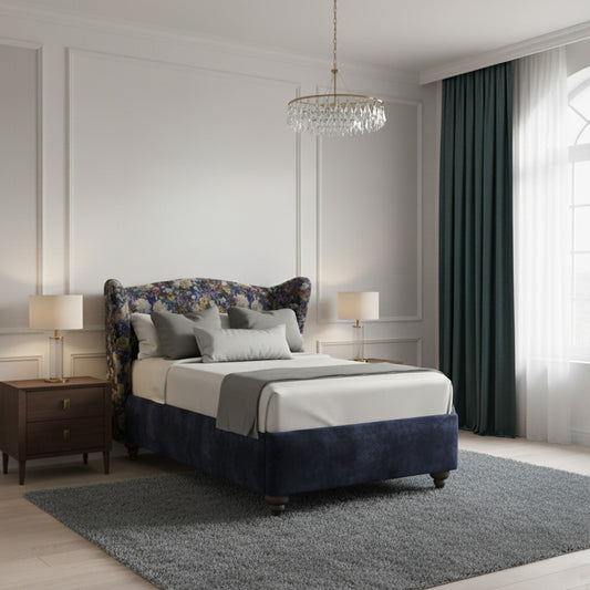 Sophia Signature Bed