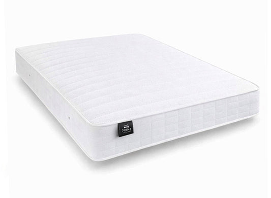 Balmoral Sprung Mattress - Prime Contract Beds