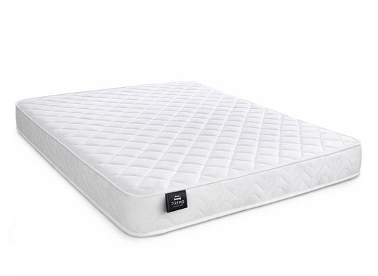 Classic Cool Gel Sprung Mattress - Prime Contract Beds