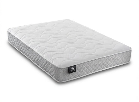 Classic Memory sprung Mattress - Prime Contract Beds