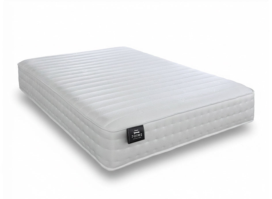 Prime cool Gel 1500 Pocket - Prime Contract Beds