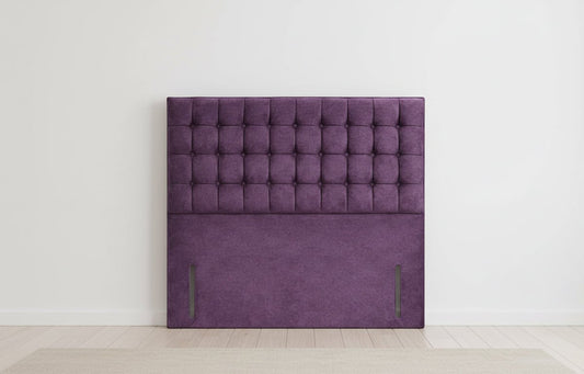 Bed Headboards | Adding Style and Comfort to Hotel Rooms - Prime Contract Beds