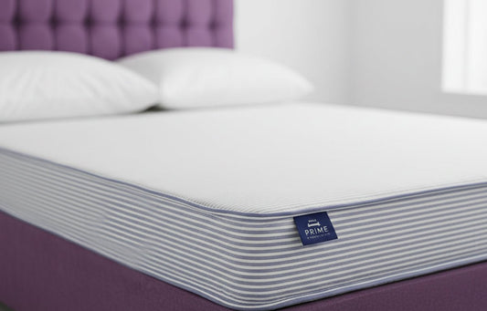 Best Student Mattress Deals: Single & Small Double Buying Guide