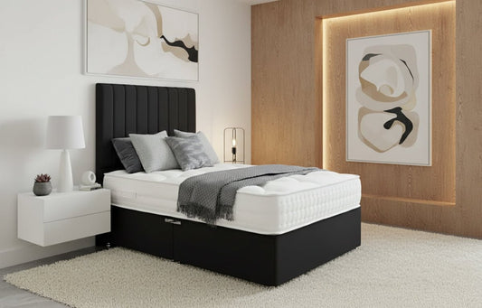 What a Professional contract furniture supplier Provides Beyond Standard Furniture