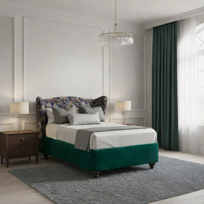 Sophia Signature Bed