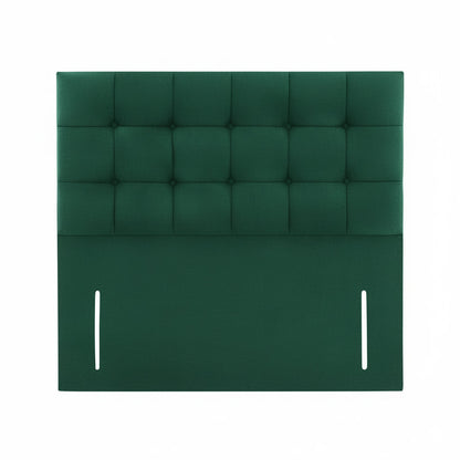 Southport Floor Standing 137cm Tall Heardboard