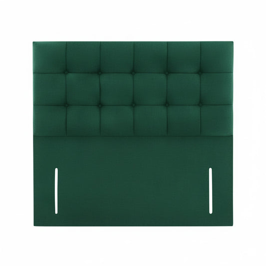 Southport Floor Standing 137cm Tall Heardboard