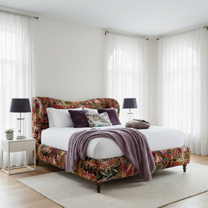 Florence Signature Bed