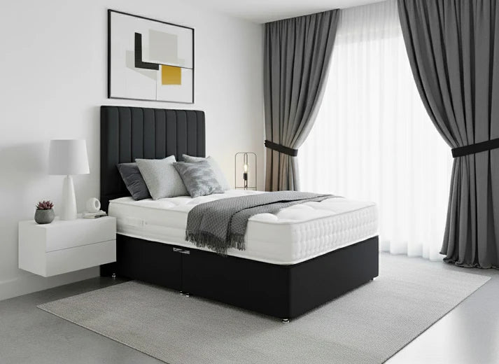 Divan Beds