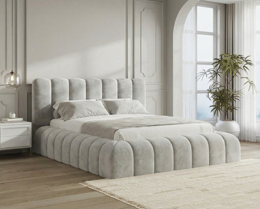 Bristol Signature Bed