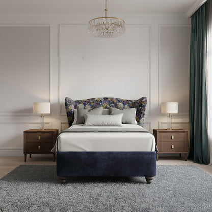 Sophia Signature Bed