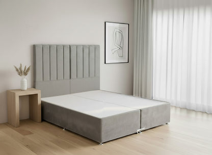 Sintra Contract Divan Bed Set