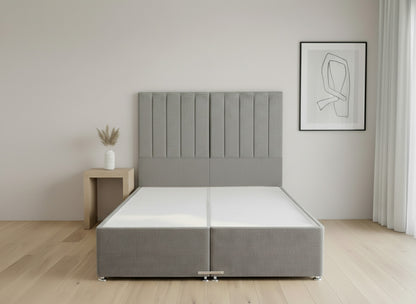 Sintra Contract Divan Bed Set