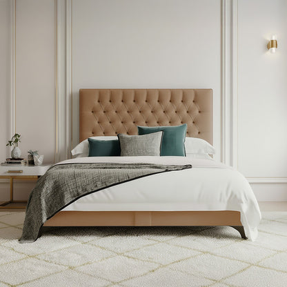 Picasso Signature Bed