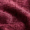 Chenille Aubergine