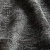 Chenille Charcoal