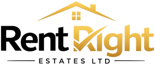 Rent Right