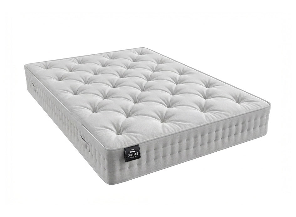 Classic Hotel Contract 1000 Pocket Sprung Mattress