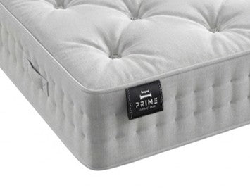 Classic Hotel Contract 3000 Pocket Sprung Mattress
