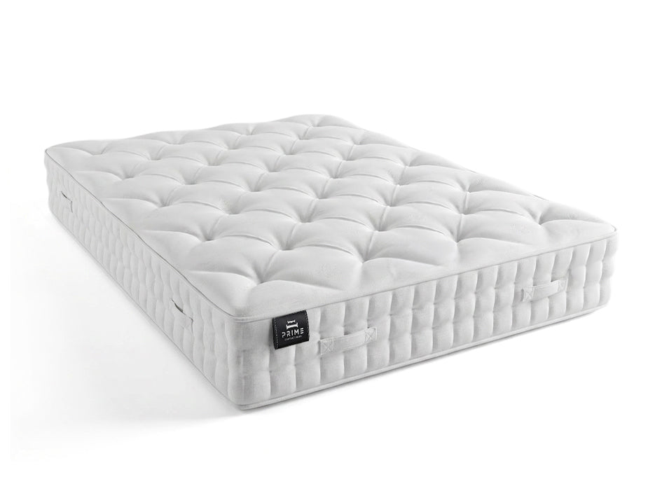 Classic Hotel Zip & Link Contract 3000 Pocket Sprung Mattress