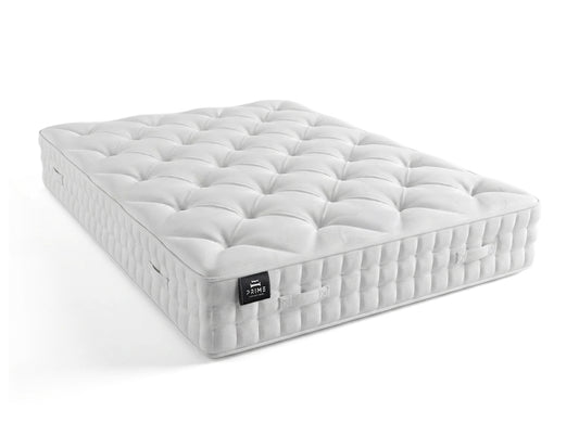 Classic Hotel Zip & Link Contract 3000 Pocket Sprung Mattress