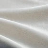 Plush Cream