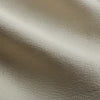 PVC Leather Cream