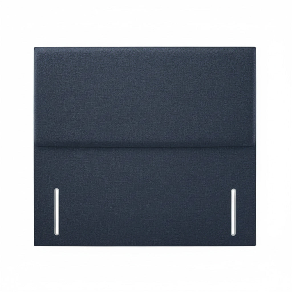 Apollo Floor Standing 137cm Tall Headboard