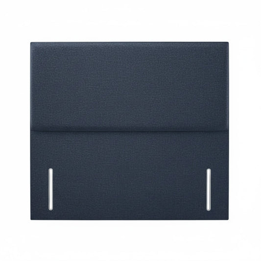 Apollo Floor Standing 137cm Tall Headboard