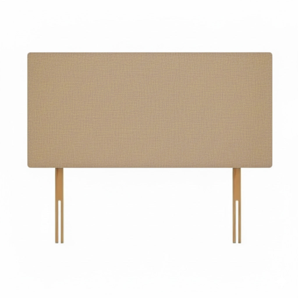 Sweet Dream Como 61cm Tall Headboard
