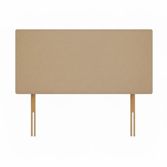 Sweet Dream Como 61cm Tall Headboard