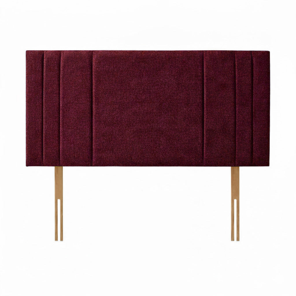 Venus 61cm Tall Headboard