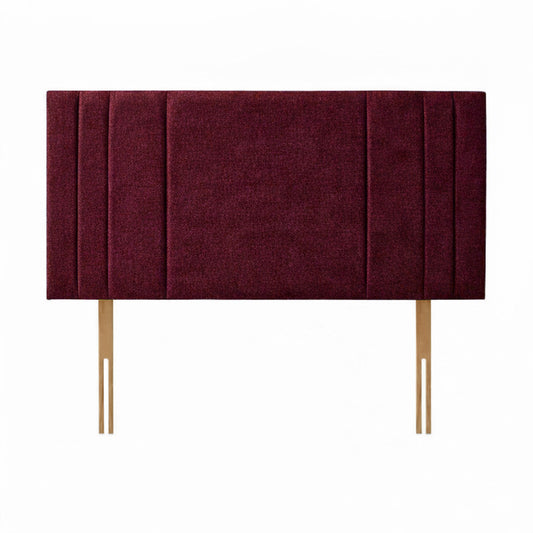 Venus 61cm Tall Headboard