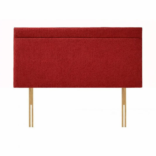 Boston 61cm Tall Headboard