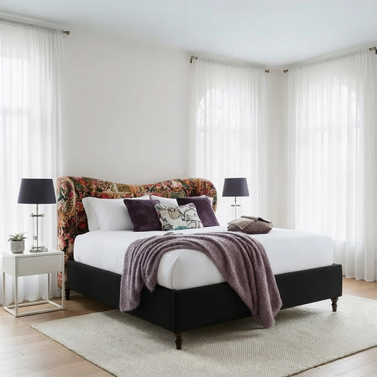 Florence Signature Bed