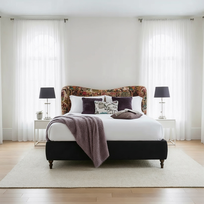 Florence Signature Bed