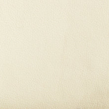 PVC Leather Cream