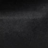 Plush Black