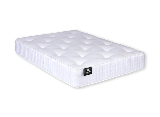 Prime Guest Hotel Zip & Link Contract 1500 Pocket Sprung Mattress