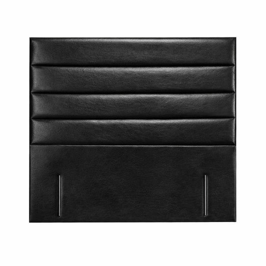 Regent Floor Standing 137cm Tall Headboard