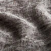 Chenille Silver