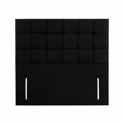 Southport Floor Standing 137cm Tall Heardboard