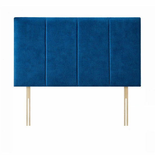 Polo 61cm Tall Headboard