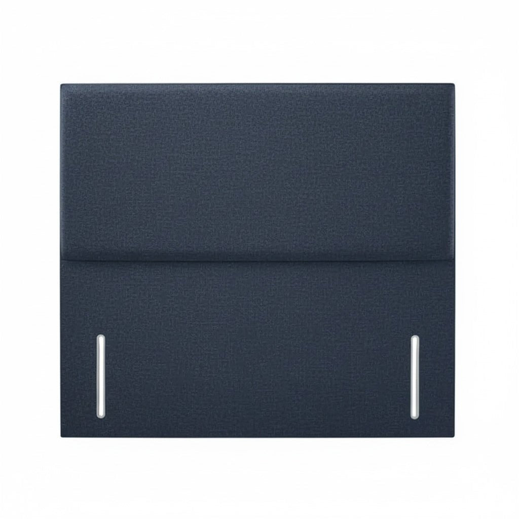 Apollo Floor Standing 137cm Tall Headboard - Prime Contract Beds