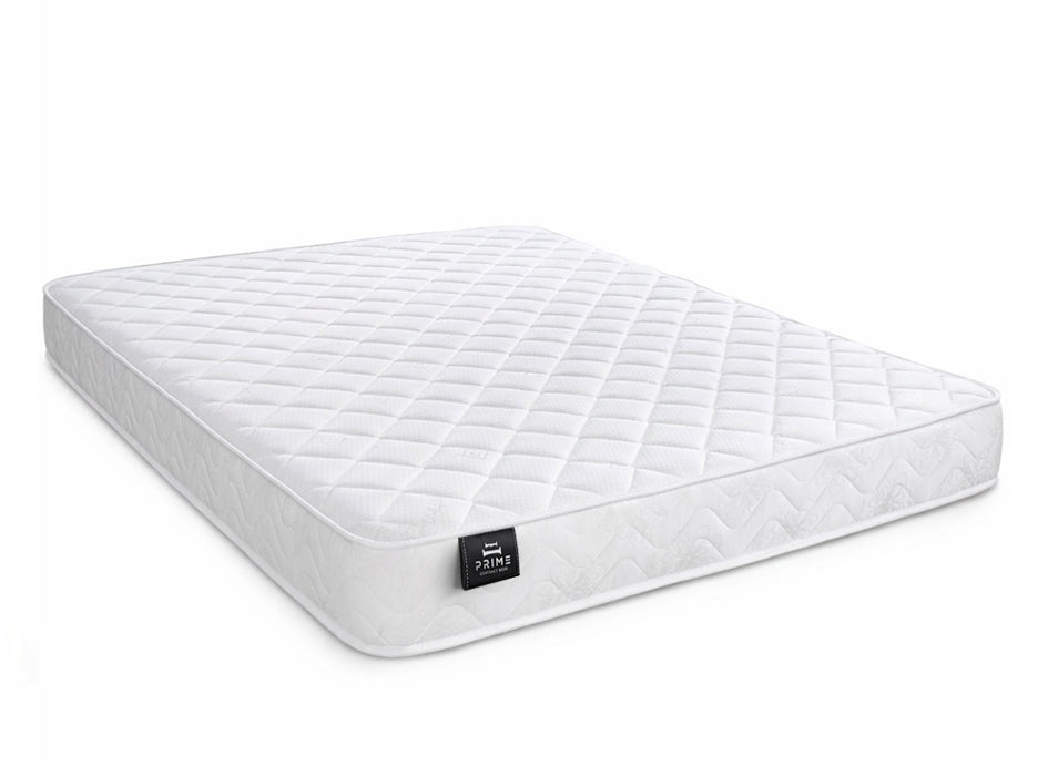 Classic Cool Gel Sprung Mattress - Prime Contract Beds