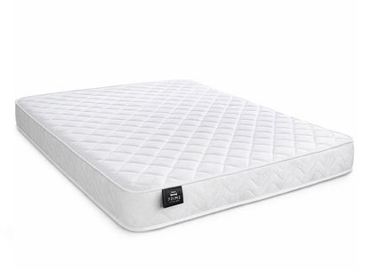 Classic Cool Gel Sprung Mattress - Prime Contract Beds