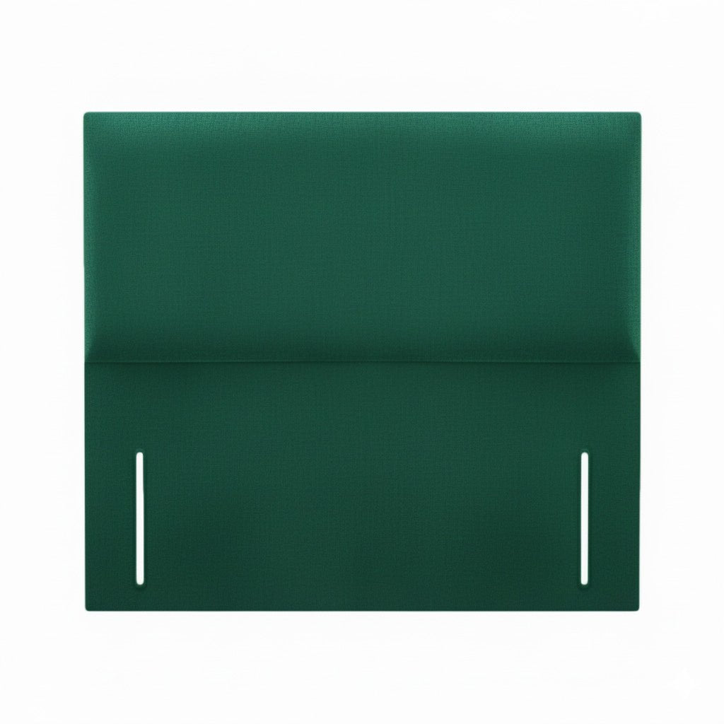 Croydon Floor Standing 137cm Tall Headboard - Prime Contract Beds