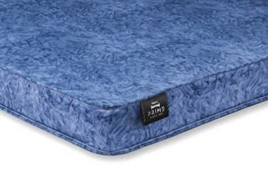 Derwent Care Contract Water Resistant Coil Sprung Mattress - Prime Contract Beds