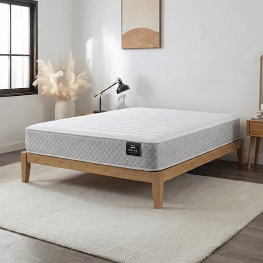 Hotel Imperial Sprung Mattress - Prime Contract Beds
