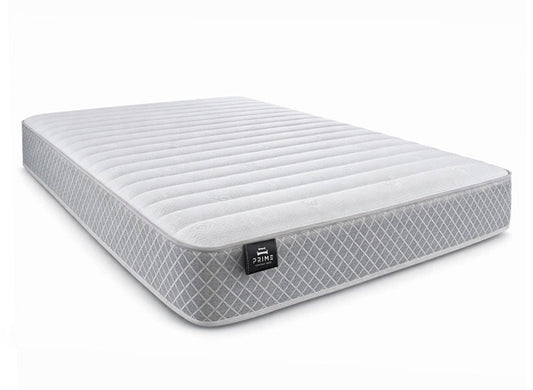 Hotel Imperial Sprung Mattress - Prime Contract Beds